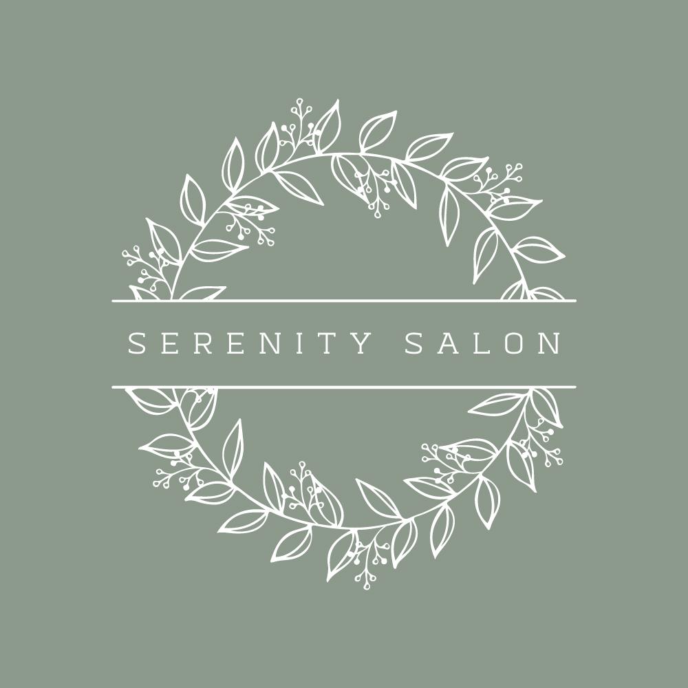 Serenity Salon